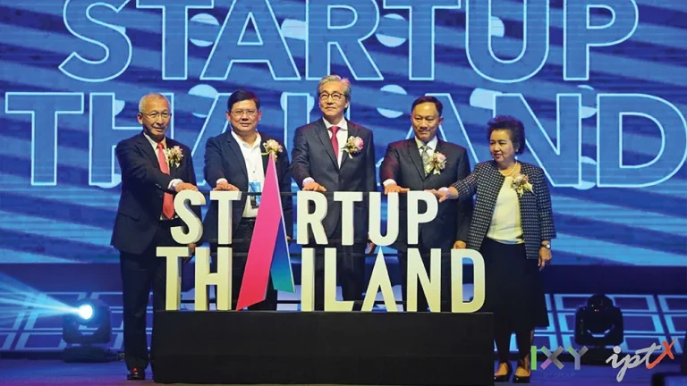 CAMPAIGN-STARTUP-THAILAND-featured-photo