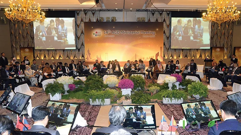 MICE-14TH-ACD-MINISTERIAL-MEETING-featured-photo