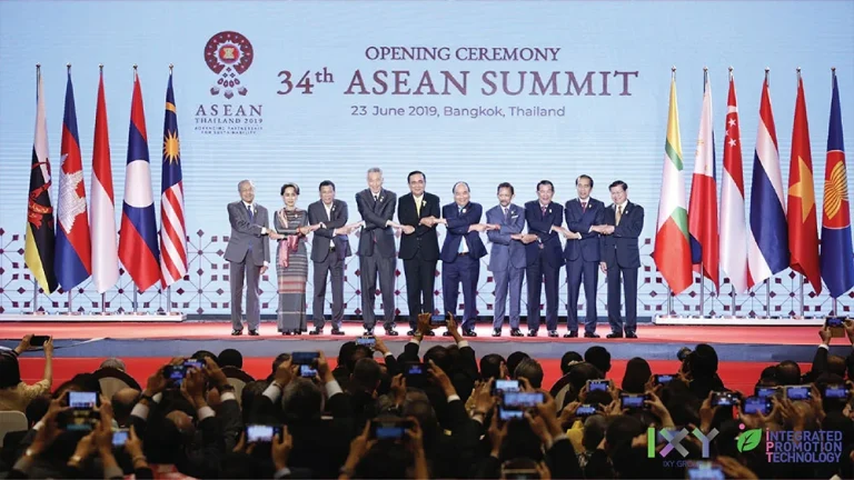 MICE-34-asean-summit-featured-photo