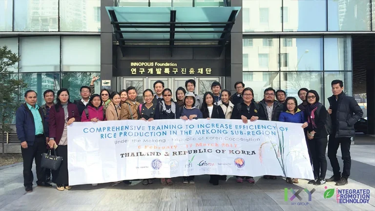 OVERSEA-FIELD-TRIP-COMPREHENSIVE-TRAINING-korea-featured-photo