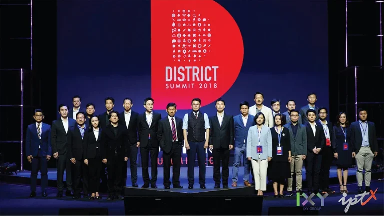 PUBLIC-RELATIONS-DISTRICT-SUMMIT-2018-featured-photo