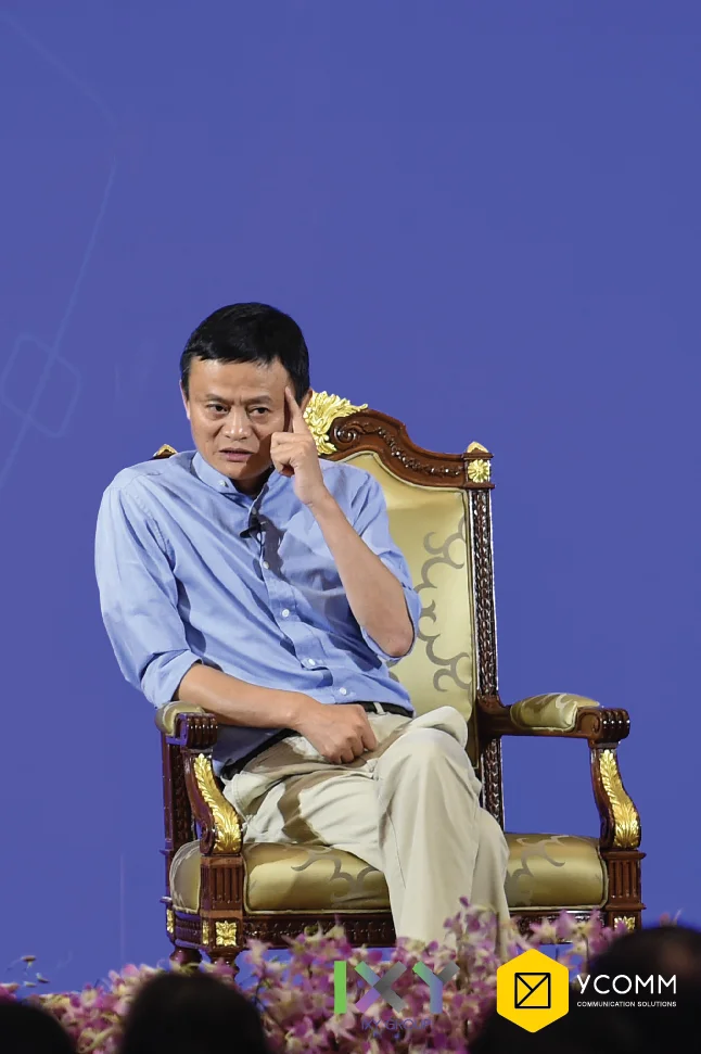 campaign-CONVERSATION-WITH-JACK-MA-cover